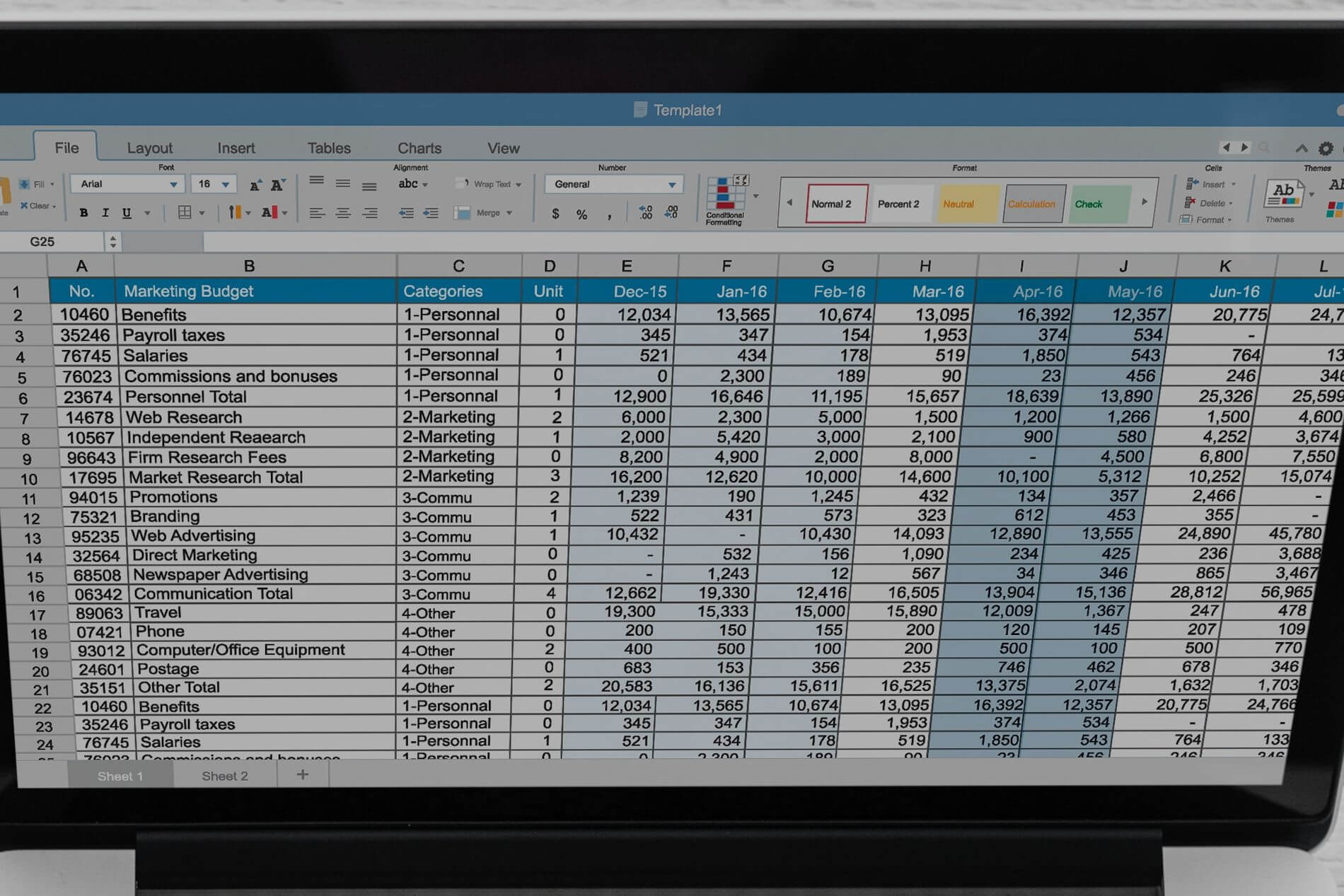 Leggere i file ODS con C Roberto Rossi