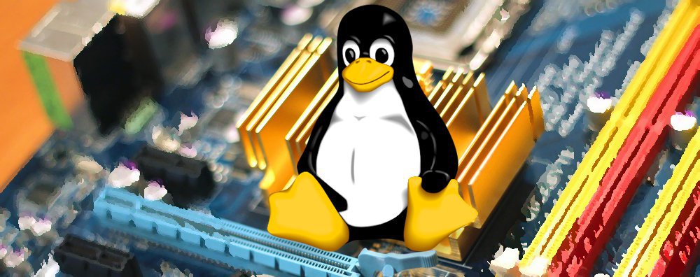 Linux