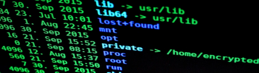 Linux