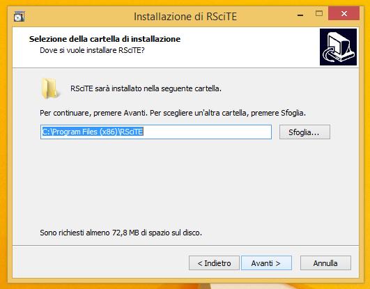 estrazione
