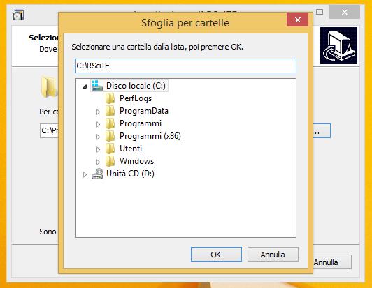 estrazione