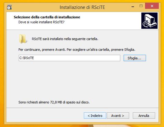 estrazione